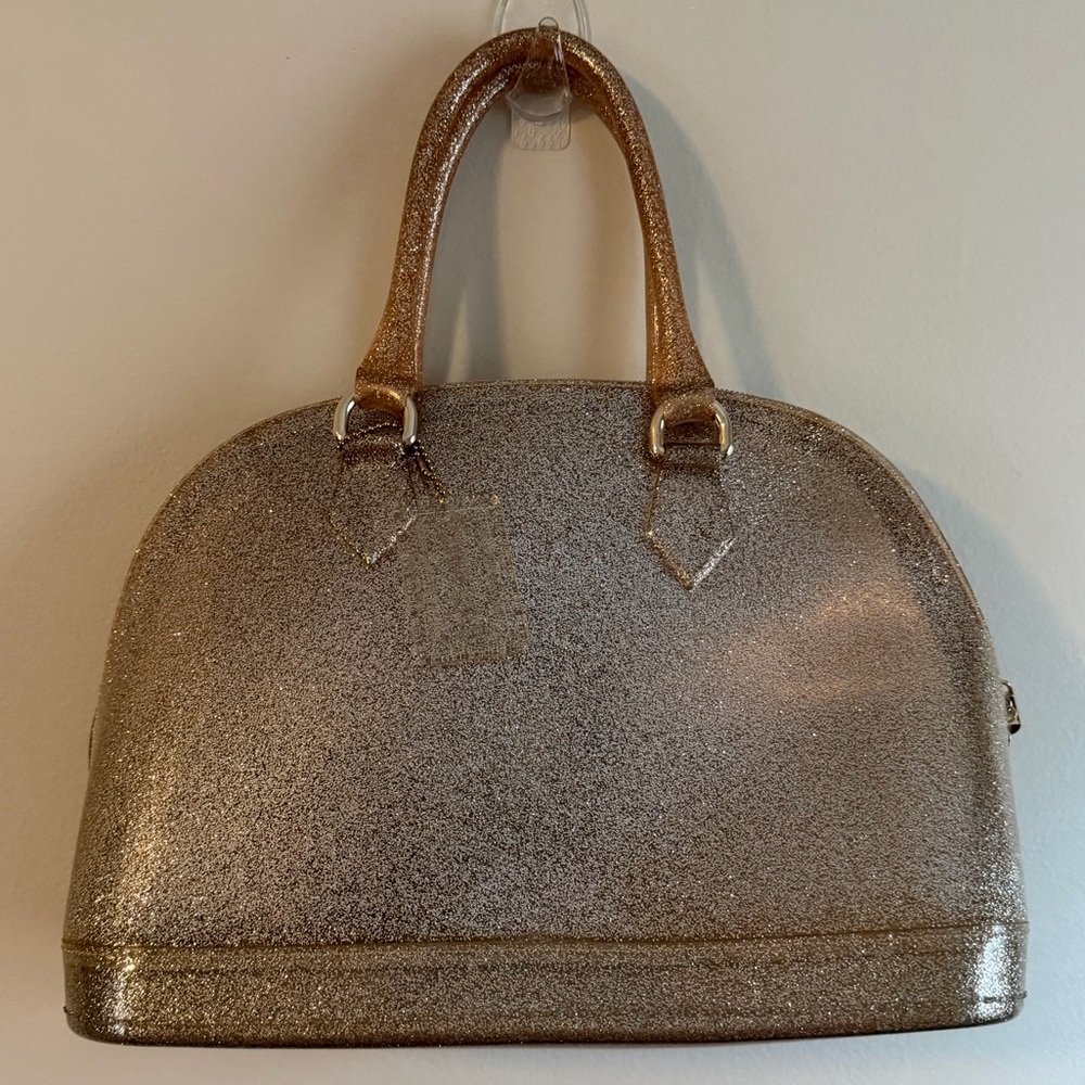 Furla Candy Bag